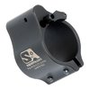 Entdecke den AR-15 Clamp On Adjustable Gas Block von Superlative Arms! 🌟 Reduziere Rückstoß und genieße ein saubereres Schusserlebnis.