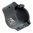 SUPERLATIVE ARMS AR-15 CLAMP ON ADJUSTABLE GAS BLOCK .875" BLACK