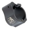 Entdecke den AR-15 SOLID ADJUSTABLE GAS BLOCK von Superlative Arms! 🌟 Reduziere Rückstoß und genieße einen saubereren Betrieb.