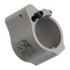 Entdecke den Superlative Arms AR-15 Gasblock für optimale Leistung! 💨 Reduziere Rückstoß und genieße ein sauberes, kühles System.