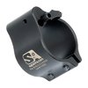 Entdecke den AR-15 Clamp On Adjustable Gas Block von Superlative Arms! 🚀 Reduziere Rückstoß und genieße einen saubereren Betrieb.