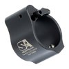 Entdecke den AR-15 SOLID ADJUSTABLE GAS BLOCK von Superlative Arms! 🌟 Reduziert Rückstoß und sorgt für ein sauberes, kühles System. Ideal für deine AR15!