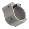 Entdecke den AR-15 SOLID ADJUSTABLE GAS BLOCK von Superlative Arms! 🌟 Reduziere Rückstoß und verbessere die Leistung deiner AR15. Jetzt kaufen!