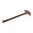 GEISSELE AUTOMATICS SUPER CHARGING HANDLE 7.62 DDC