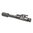 M15 Bolt Carrier Group
