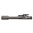 M15 Bolt Carrier Group