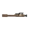 Entdecke die M16 5.56 Bolt Carrier Group in Flat Dark Earth! 🚀 Hochwertig, zuverlässig und perfekt für dein AR15-System. Jetzt kaufen!