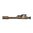 M15 Bolt Carrier Group FDE
