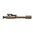 M15 Bolt Carrier Group FDE