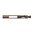 M15 Bolt Carrier Group FDE