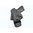 RAVEN CONCEALMENT SYSTEMS GLOCK® 19 IWB HOLSTER