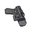 RAVEN CONCEALMENT SYSTEMS GLOCK® 19 IWB HOLSTER