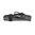 RAVEN CONCEALMENT SYSTEMS GLOCK® 19 IWB HOLSTER