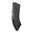 C-PRODUCTS 26 ROUND 6.5 GRENDEL / 6MM ARC MAGAZINE SS
