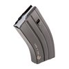 Entdecke die AR-15 20RD 6.8 SPC Magazine 🛡️ aus Edelstahl für zuverlässige Leistung und unauffälligen Betrieb. Perfekt für dein Semi-Auto! 