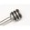 TCS AR UPPER RECEIVER, CHAMBER AND BUFFER TUBE ROD
