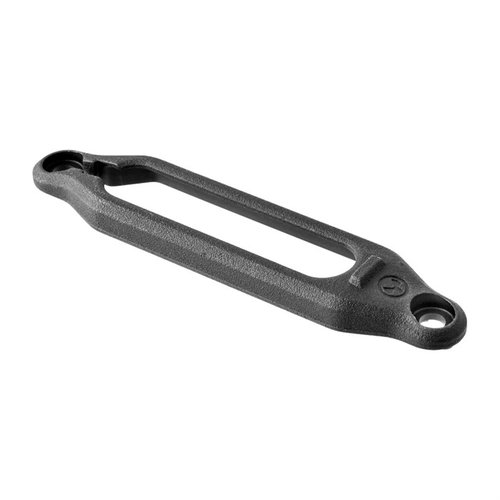 Entdecke die M-LOK Tape Switch Montageschiene von Magpul für Insight PEQ. Robust, leicht und perfekt für dein Setup! 🔧