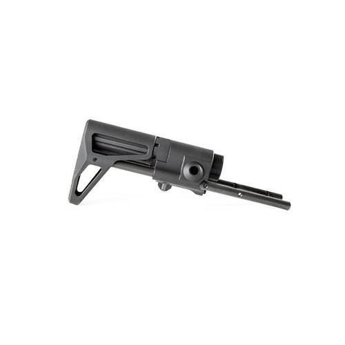 Entdecke den Maxim Defense CQB-Schaft für dein AR-15! 🛠️ Komfortabel, langlebig und einfach zu bedienen – perfekt für jede Situation!