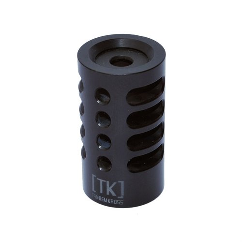 Receiver Parts > Ersatzteile für Läufe - Vorschau