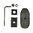 TANDEMKROSS BUCK PRO" BASE PAD 2-PACK