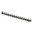 TANDEMKROSS "SENTINEL" STAINLESS STEEL CAPTURED SPRING GUIDE ROD