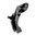 HARRISON DESIGN & CONSULTING EXTREME SERVICE BEAVERTAIL GRIP SAFETY BLUED
