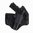 GALCO INTERNATIONAL KINGTUK 1911 3" -3 1/2" -BLACK-LEFT HAND