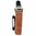 GALCO INTERNATIONAL STOW-N-GO SIG SAUER P229-TAN-LEFT HAND