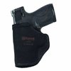 GALCO INTERNATIONAL STOW-N-GO SIG SAUER P938-BLACK-RIGHT HAND