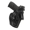 GALCO INTERNATIONAL SC2 GLOCK® 17-BLACK-RIGHT HAND
