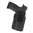 GALCO INTERNATIONAL TRITON GLOCK® 19-BLACK-RIGHT HAND