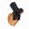 GALCO INTERNATIONAL ROYAL GUARD 1911 4 1/4" -BLACK-RIGHT HAND