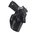 GALCO INTERNATIONAL SUMMER COMFORT S&W M&P 9/40-BLACK-RIGHT HAND