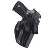 Entdecke das SUMMER COMFORT Holster von GALCO! 🖤 Leicht, bequem und perfekt für dein S&W M&P 9/40. Ideal für schnellen Zugriff!