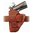 GALCO INTERNATIONAL AVENGER 1911 5"  - TAN - RIGHT HAND