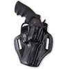 Entdecke das COMBAT MASTER Holster von GALCO! 🖤 Schnellzugriff, sicheres Halten und stilvolles Design für deine S&W N Frame 4".