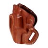 Entdecke das COMBAT MASTER Holster von GALCO! ✨ Ideal für dein S&W N Frame 325PD, bietet es sicheren Halt und schnelles Ziehen.