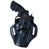Entdecke den GALCO Combat Master Holster für S&W M&P 45. 🏆 Schnelles Ziehen, sicherer Halt und elegantes Design für deine Waffe!