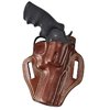 Entdecke das COMBAT MASTER Holster von GALCO für deine 1911 3". 🏆 Sicher, schnell und stilvoll in Tan – perfekt für dich!