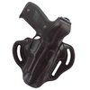 GALCO INTERNATIONAL COP 3 SLOT GLOCK® 21-BLACK-LEFT HAND