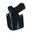 GALCO INTERNATIONAL CORVUS GLOCK® 19-BLACK-RIGHT HAND