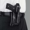GALCO INTERNATIONAL HALO SIG SAUER P220 W/RAIL-BLACK-RIGHT HAND