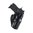 GALCO INTERNATIONAL STINGER S&W BODYGUARD 380-BLACK-RIGHT HAND