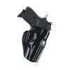 Entdecke das Stinger™ Gürtelholster von Galco für deine Ruger® LCP®. Sicherheit und Komfort vereint! 🔒 Ideal für den Alltag.