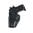 GALCO INTERNATIONAL STINGER KAHR MK40-BLACK-RIGHT HAND