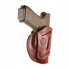 Entdecke das Galco Stinger Gürtelholster für Kel Tec PF9 w/CTC Laser. 🏅 Sicher, unauffällig und aus hochwertigem Leder gefertigt!