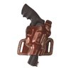 Entdecke das SILHOUETTE Holster von GALCO für S&W K Frame 19 4". Komfortabel, sicher und aus hochwertigem Leder. 🏆 Ideal für dich!