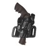 Entdecke das SILHOUETTE Holster von GALCO für S&W K Frame 19 4". Komfortabel, sicher und aus hochwertigem Sattelleder. 🔒 Hol dir dein perfektes Holster!