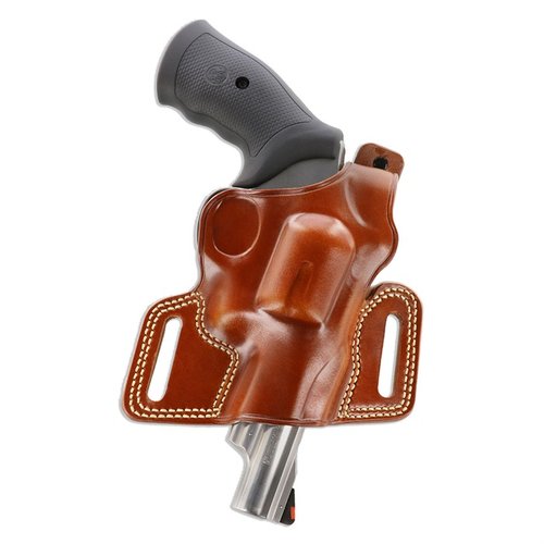Entdecke das SILHOUETTE Holster von Galco für S&W N Frame 29 4". Sicher, bequem und aus hochwertigem Leder! 🏆 Ideal für dein Waffenmodell.
