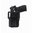 GALCO INTERNATIONAL STRYKER GLOCK® 17-BLACK-RIGHT HAND
